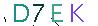 ValidateCode