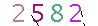 ValidateCode