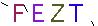 ValidateCode