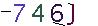 ValidateCode