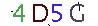 ValidateCode