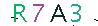 ValidateCode