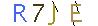 ValidateCode