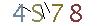ValidateCode