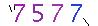 ValidateCode