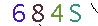 ValidateCode