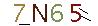 ValidateCode