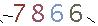 ValidateCode