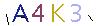 ValidateCode