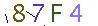 ValidateCode