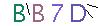 ValidateCode
