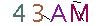 ValidateCode