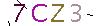 ValidateCode