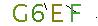 ValidateCode