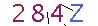 ValidateCode