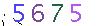 ValidateCode