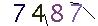 ValidateCode