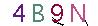 ValidateCode