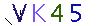 ValidateCode