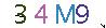 ValidateCode