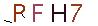 ValidateCode