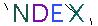 ValidateCode