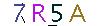 ValidateCode