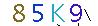 ValidateCode