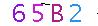 ValidateCode