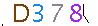 ValidateCode
