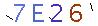 ValidateCode