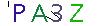 ValidateCode