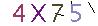 ValidateCode