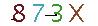 ValidateCode
