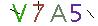 ValidateCode