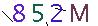ValidateCode