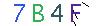 ValidateCode