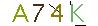 ValidateCode