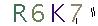 ValidateCode