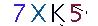 ValidateCode