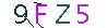 ValidateCode