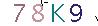 ValidateCode