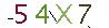 ValidateCode