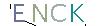 ValidateCode