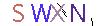 ValidateCode