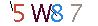 ValidateCode