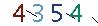 ValidateCode