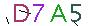 ValidateCode