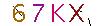 ValidateCode