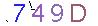 ValidateCode